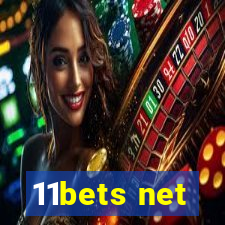 11bets net